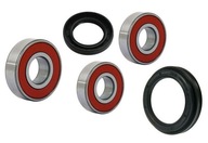 Ložiská kolies zadné HONDA CBR 600 CBR 900 Fireblade Ložiská kolies zadné HONDA CBR 600 CBR 900 Fireblade