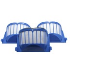 Vzduchový filter AeroVac pre iRobot Roomba 680 681 Vzduchový filter AeroVac pre iRobot Roomba 680 681