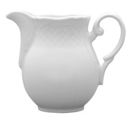 AKO APHRDODYTA KONVIČKA NA MLIEČKO 150 ML AKO APHRDODYTA KONVIČKA NA MLIEČKO 150 ML