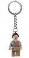 LEGO STAR WARS 853603 Rey LEGO STAR WARS 853603 Rey