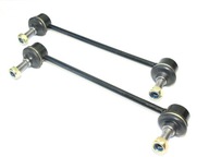 2x TYČ STABILIZÁTORA zadný MAZDA 626 GF GW 97-03 2x TYČ STABILIZÁTORA zadný MAZDA 626 GF GW 97-03