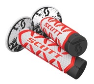 Radenie SCOTT DIAMOND GRIP, rukoväte, bežecké rukoväte Radenie SCOTT DIAMOND GRIP, rukoväte, bežecké rukoväte