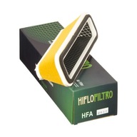 Vzduchový filter HFA2917 KAWASAKI ZX1100 95-97 Vzduchový filter HFA2917 KAWASAKI ZX1100 95-97