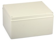 Inštalačná krabica PI-240x190x125 ABCV