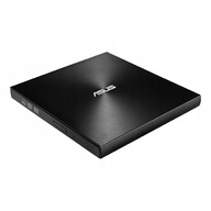 USB DVD napaľovačka ASUS ZenDrive SDRW-08U9M-U USB DVD napaľovačka ASUS ZenDrive SDRW-08U9M-U