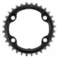 Prevodovka Shimano 30T SM-CRM70 pre FC-M7000-1 Prevodovka Shimano 30T SM-CRM70 pre FC-M7000-1