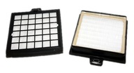 HEPA filter pre SIEMENS Dynapower BSG 82010 /9597 HEPA filter pre SIEMENS Dynapower BSG 82010 /9597