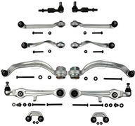 SADA RAMIENKA PRE AUDI A4 B5 A6 C5 VW PASSAT B5