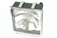 Agro-Mar PREDNÁ LAMPA MTZ BIELORUSKO 820 920 1025 Agro-Mar PREDNÁ LAMPA MTZ BIELORUSKO 820 920 1025