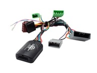 Adaptér na ovládanie volantu Honda CTSHO002 Adaptér na ovládanie volantu Honda CTSHO002