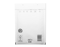 BUBLINOVÉ OBÁLKY B12 12B 12/B VZDUCH 200 ks BUBLINOVÉ OBÁLKY B12 12B 12/B VZDUCH 200 ks