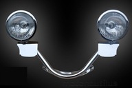 LIGHTBARS+LED VOLUSIA 800 BOULEVARD VL C 50 LIGHTBARS+LED VOLUSIA 800 BOULEVARD VL C 50