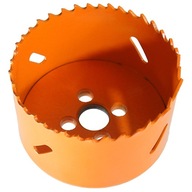 Dierovacia píla na bimetal 73 mm, hĺbka vŕtanie 35 mm