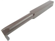 Vyvrtávacia tyč sústružníckeho noža NNWc ISO11R 3232 H10 32x32