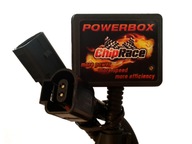 CHIP BOX VW GOLF V 1.9 TDI 90KM 105KM TUNING