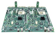 Základná doska EMC 005048537 S370 DDR CLARIION AX150i Základná doska EMC 005048537 S370 DDR CLARIION AX150i