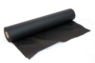Agrotextília 50g+UV Podložka do škôlky 1,1x100m Agrotextília 50g+UV Podložka do škôlky 1,1x100m