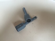 vrták, diamantový vrták s priemerom 10 mm. vrták, diamantový vrták s priemerom 10 mm.