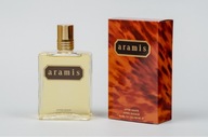 Voda po holení Aramis 240 ml splash Voda po holení Aramis 240 ml splash