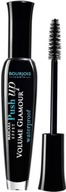 Bourjois Mascara Push Up Volume Glamour zahusťujúca maskara vodeodolná Bourjois Mascara Push Up Volume Glamour zahusťujúca maskara vodeodolná