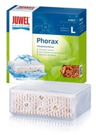 JUWEL Phorax odstraňuje fosfáty L / 6.0 / Standard