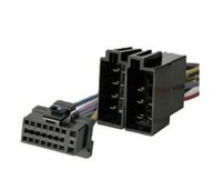 ISO KONEKTOR ALPINE CDE-9845RR CDE-9880R CDE-9882RI ISO KONEKTOR ALPINE CDE-9845RR CDE-9880R CDE-9882RI