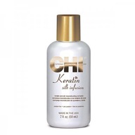 FAROUK CHI KERATIN SILK INFUSION 59ML FAROUK CHI KERATIN SILK INFUSION 59ML