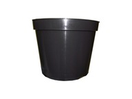 Výrobný hrniec priemer 10L. 28 cm NAJLACNEJŠIE!!! Výrobný hrniec priemer 10L. 28 cm NAJLACNEJŠIE!!!