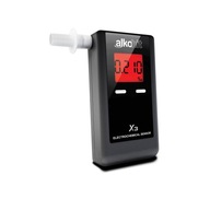 Alkohol tester Alkohit X3 od Professional-brealyzers DKD! Alkohol tester Alkohit X3 od Professional-brealyzers DKD!