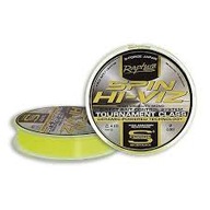 Rapture Spin Hi-Viz Line 0,165 mm/150 m Fluo Rapture Spin Hi-Viz Line 0,165 mm/150 m Fluo