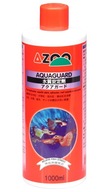 AZOO AQUAGUARD 1000ml/10000l ČISTIČ VODY AZOO AQUAGUARD 1000ml/10000l ČISTIČ VODY