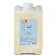SONETT Ekologické tekuté mydlo SENSITIVE 10L SONETT Ekologické tekuté mydlo SENSITIVE 10L