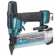 MAKITA AF550H PNEUMATICKÁ KLINČOVAČKA 15-55 mm MAKITA AF550H PNEUMATICKÁ KLINČOVAČKA 15-55 mm