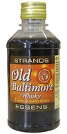STRANDS OLD BALTIMORE touch-up 250ml STRANDS OLD BALTIMORE touch-up 250ml
