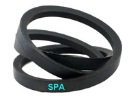 BELT KLINOVÝ REMEŇ SPA 2132 SPA2132 Faktúra DPH