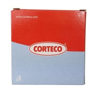 Tmel 12010683 CORTECO 39,7x58,7x9,5 ACM BA