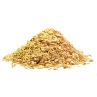 SUŠENÝ PAPAŠNÁK GRIT 1kg + PREKVAPENIE SUŠENÝ PAPAŠNÁK GRIT 1kg + PREKVAPENIE