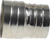 Zásuvkový konektor ZK-3 NYPEL KWAS STALFLEX FI 130 Zásuvkový konektor ZK-3 NYPEL KWAS STALFLEX FI 130