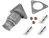 FLEXIBILNÁ SPOJKA RENAULT SCENIC 1,4 1,6 1,8 2,0 FLEXIBILNÁ SPOJKA RENAULT SCENIC 1,4 1,6 1,8 2,0