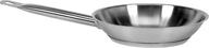 YATO GASTRONOMICKÁ PRANICA INDUKČNÁ PLYNOVÁ PRO 20CM YATO GASTRONOMICKÁ PRANICA INDUKČNÁ PLYNOVÁ PRO 20CM