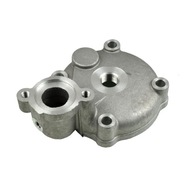 HEAD 2T SUZUKI KATANA 47mm LIQUID MORINI L/C 70 HEAD 2T SUZUKI KATANA 47mm LIQUID MORINI L/C 70