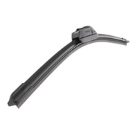 STIERAČ BOSCH AERO MULTICLIP AM 500U MM STIERAČ BOSCH AERO MULTICLIP AM 500U MM
