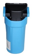 Vzduchový filter 3/4 ATS FGO77 H 0,01 mic 1280l/min. Vzduchový filter 3/4 ATS FGO77 H 0,01 mic 1280l/min.