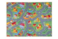 KOBEREC 200X250 KOBERCE PRE DETI FARMA MESTSKÉ ULICE KOBEREC 200X250 KOBERCE PRE DETI FARMA MESTSKÉ ULICE