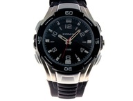 Pánske športové hodinky XONIX QV čitateľné MASSIVE