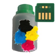 TONER 200g HP + CHIP 1600 2600 2605 2700 3600 TONER 200g HP + CHIP 1600 2600 2605 2700 3600