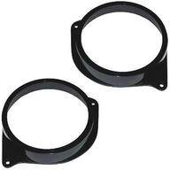 REPRODUKTORY 165mm SEAT IBIZA CORDOBA REPRODUKTORY 165mm SEAT IBIZA CORDOBA