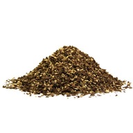 ČIERNE PORENIE DRŤ 500g + PREKVAPENIE ČIERNE PORENIE DRŤ 500g + PREKVAPENIE