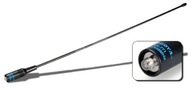 ANTENNA NAGOYA NA771 SMA-Ż Baofeng UV-5R, UV-82 888 ANTENNA NAGOYA NA771 SMA-Ż Baofeng UV-5R, UV-82 888