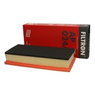 VZDUCHOVÝ FILTER FILTRON ALFA ROMEO 147 (937) VZDUCHOVÝ FILTER FILTRON ALFA ROMEO 147 (937)